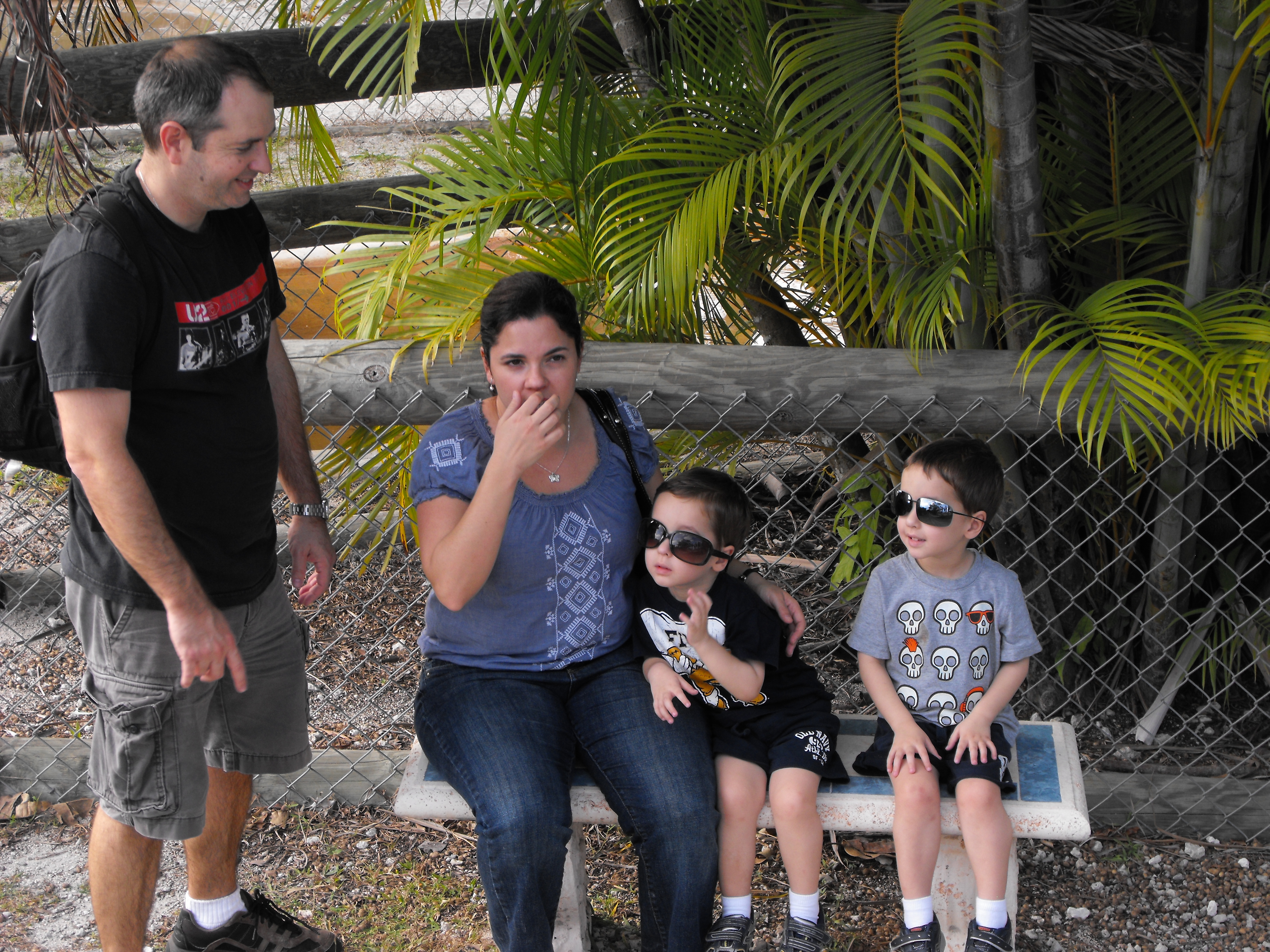 ./2012/Christmas/Aligator Farm/DSCF4270.JPG